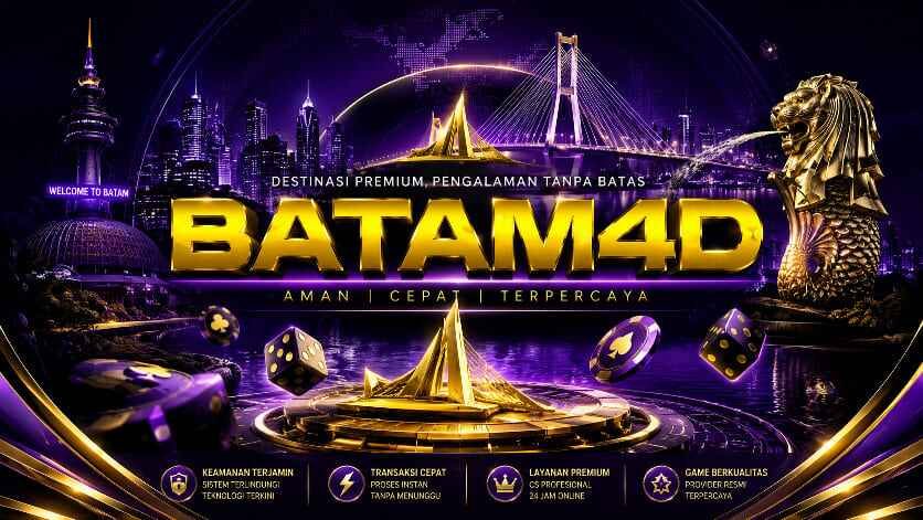 batam4d